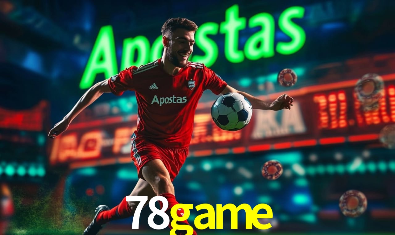 Programa VIP 78game