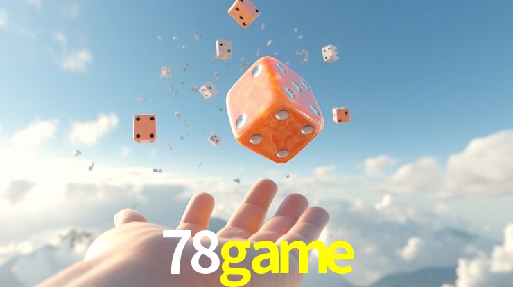 Spaceman Game 78game