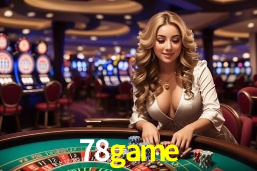 Crash Games Strategies 78game