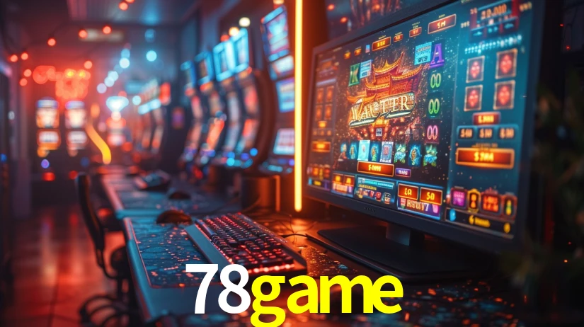 78game bet