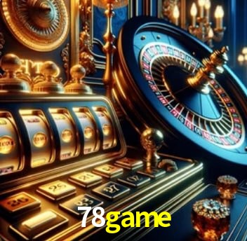 Apostas de Futebol 78game