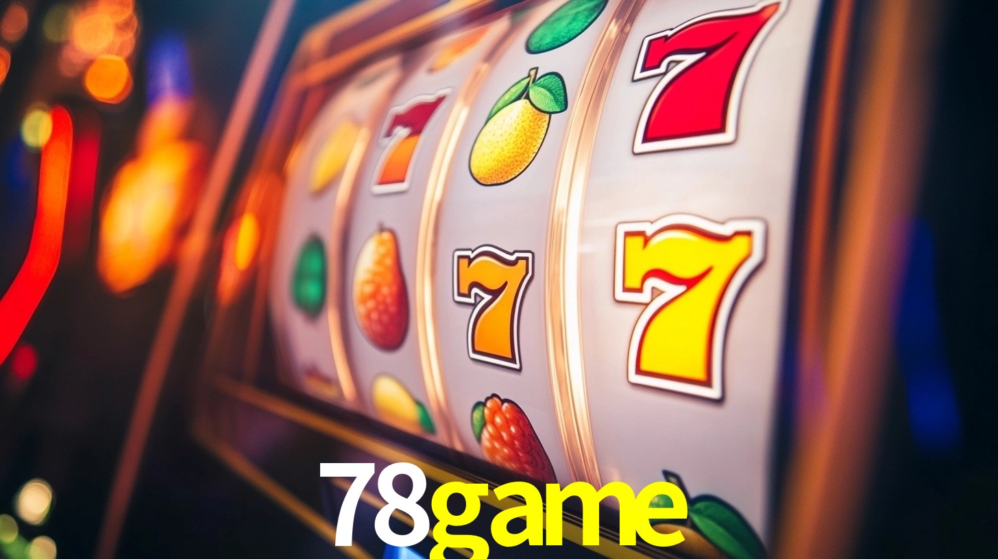 78game,78game.com