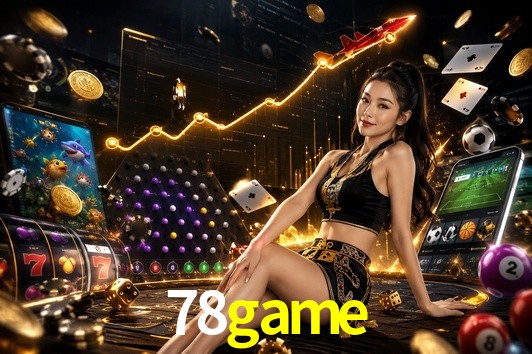 API Integration 78game