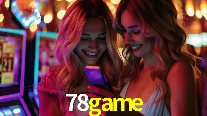 78game,78game.com