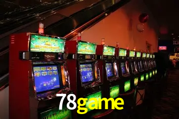 Explorando a Categoria de Eventos em Apostas na 78game