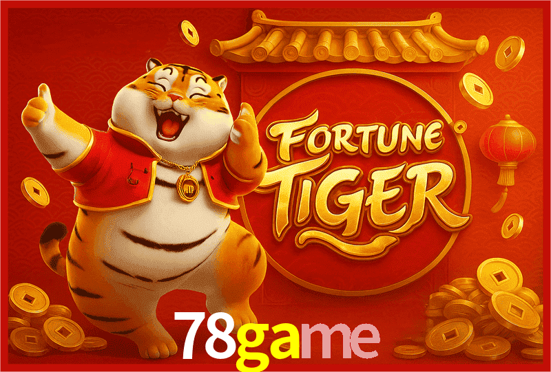 Bônus Diários 78game