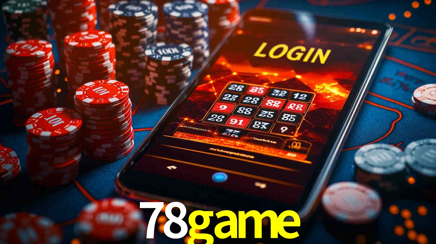 78game