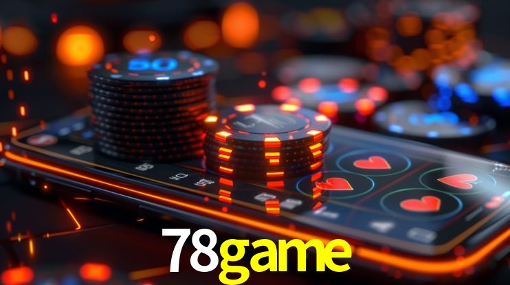 Player Reviews 78game