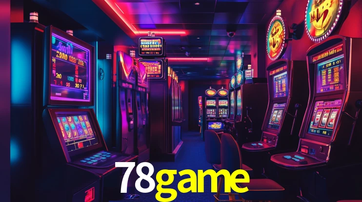 78game