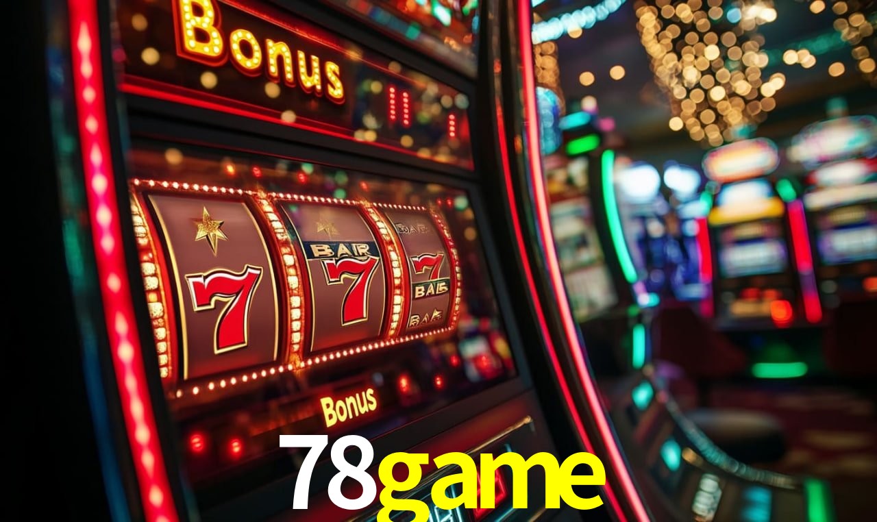 78game,78game.com