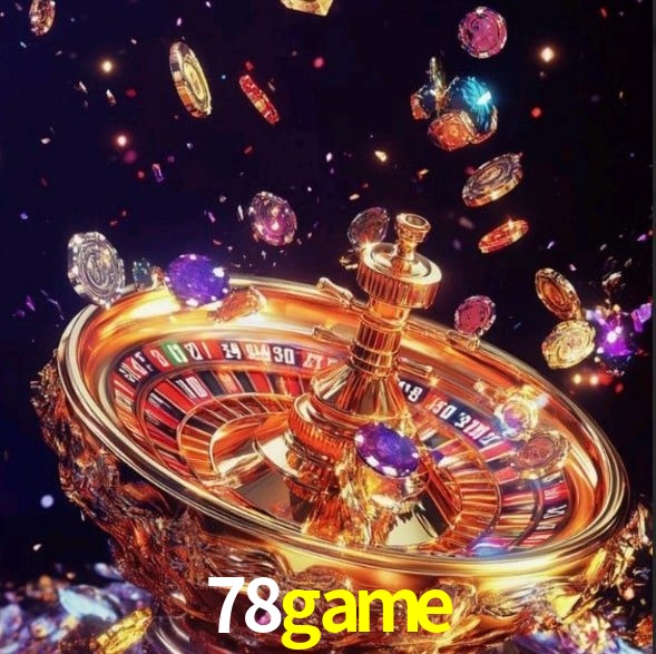 Caishen Wins 78game