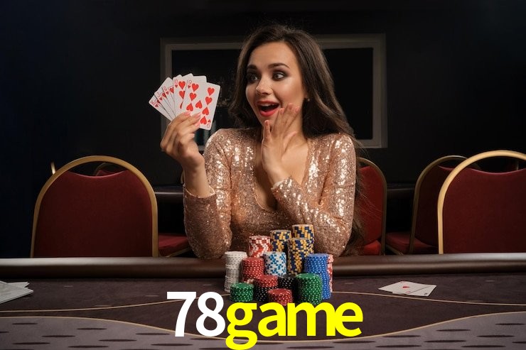 PIX Instantâneo 78game