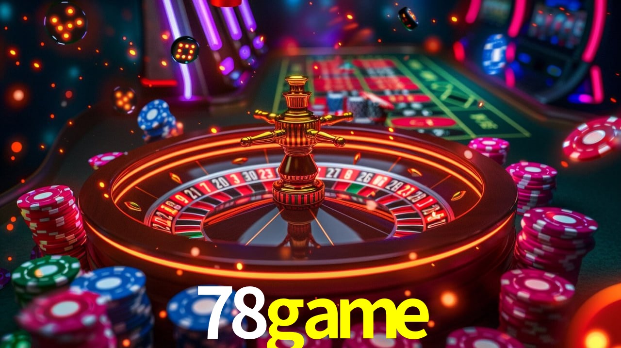 Interface Premium 78game