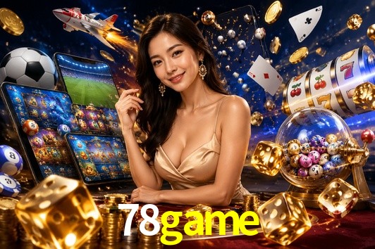 Secure Login 78game