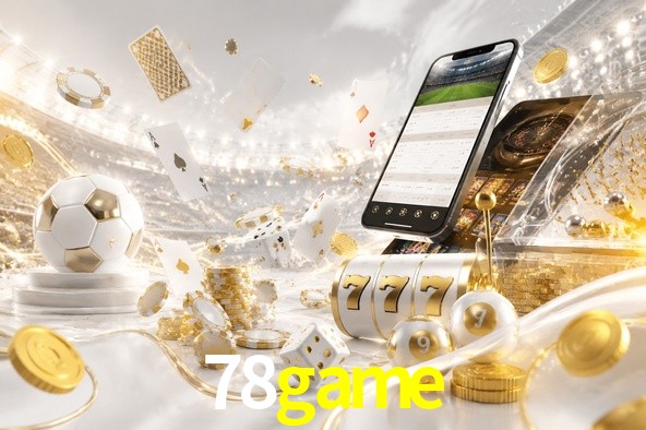 Experiência VIP 78game