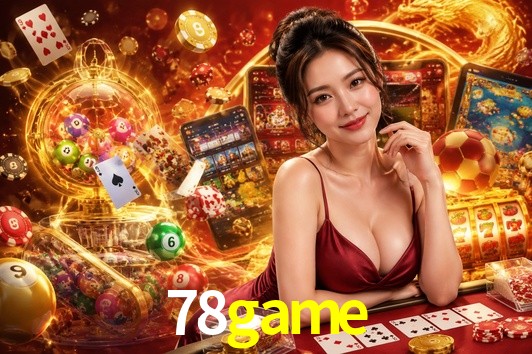 Platform Technology 78game