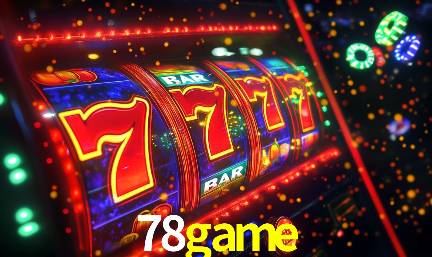 78game