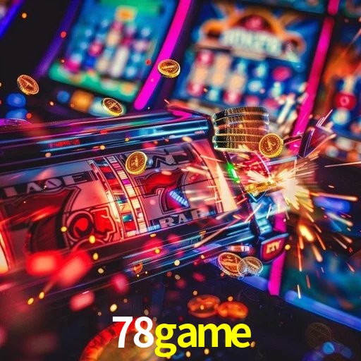 Jogo Spaceman 78game
