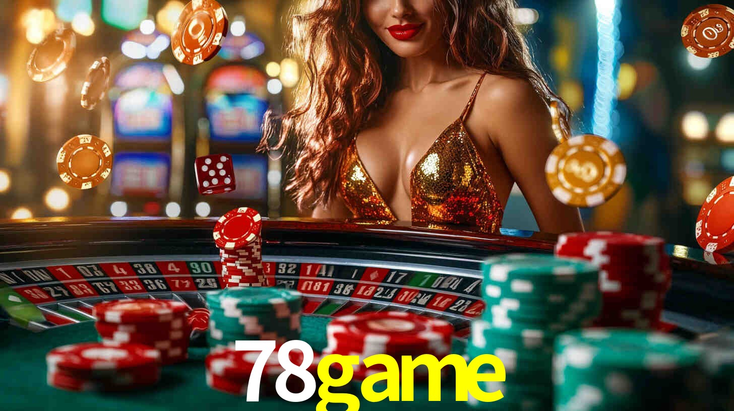 Instant EasyPaisa 78game