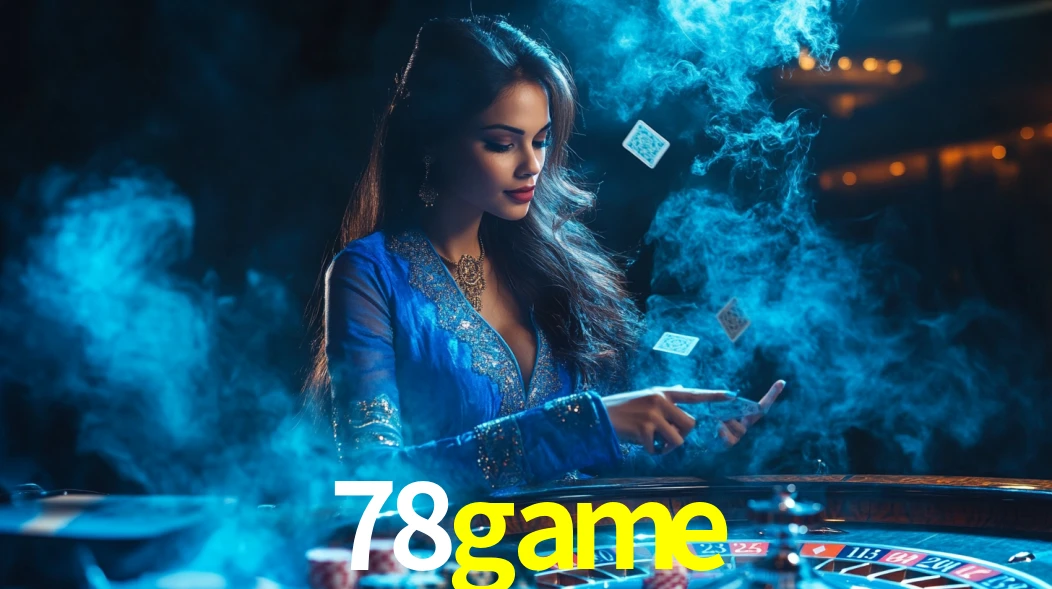 Descubra o Programa VIP da 78game: Vantagens Exclusivas para Jogadores