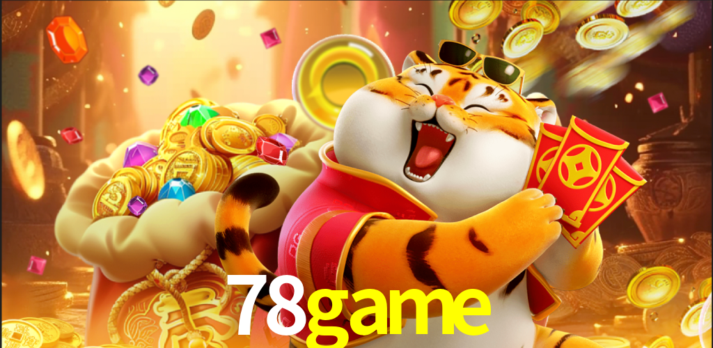 78game
