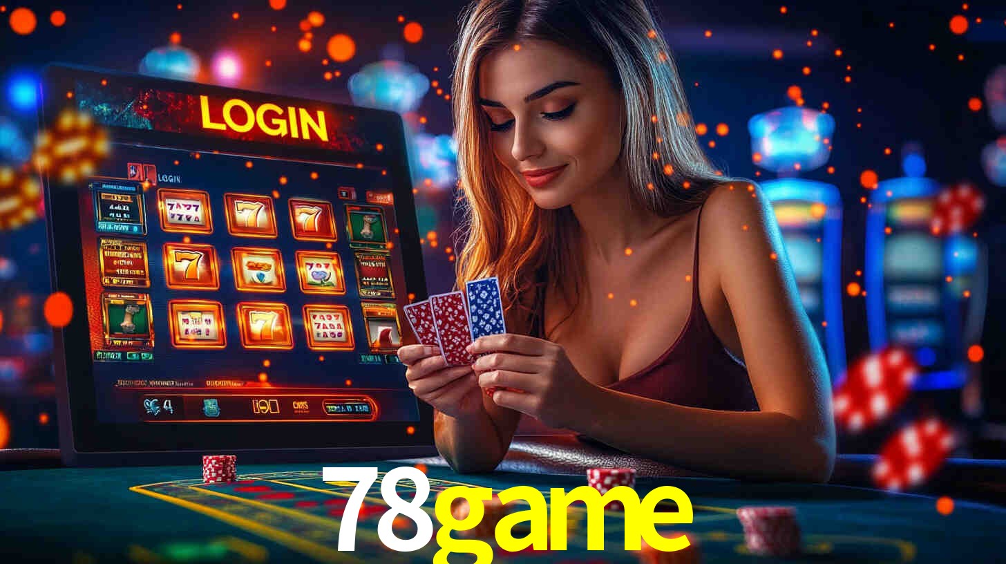 78game,78game.com