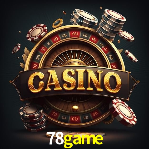 Apostas ao vivo 78game