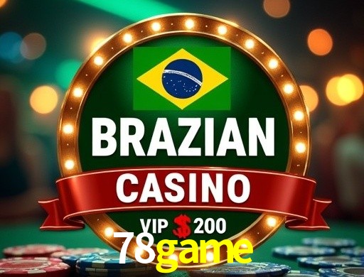 Níveis VIP 78game