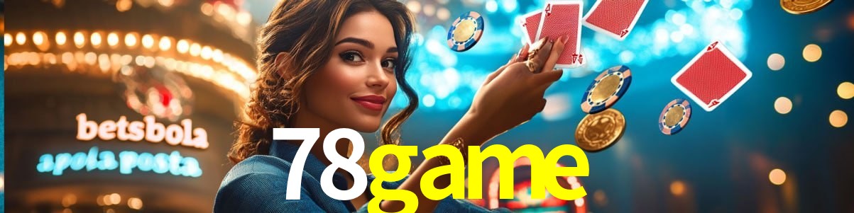 Gates of Olympus 78game
