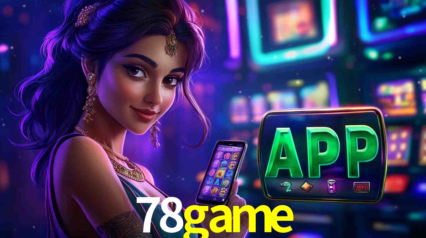 78game bet