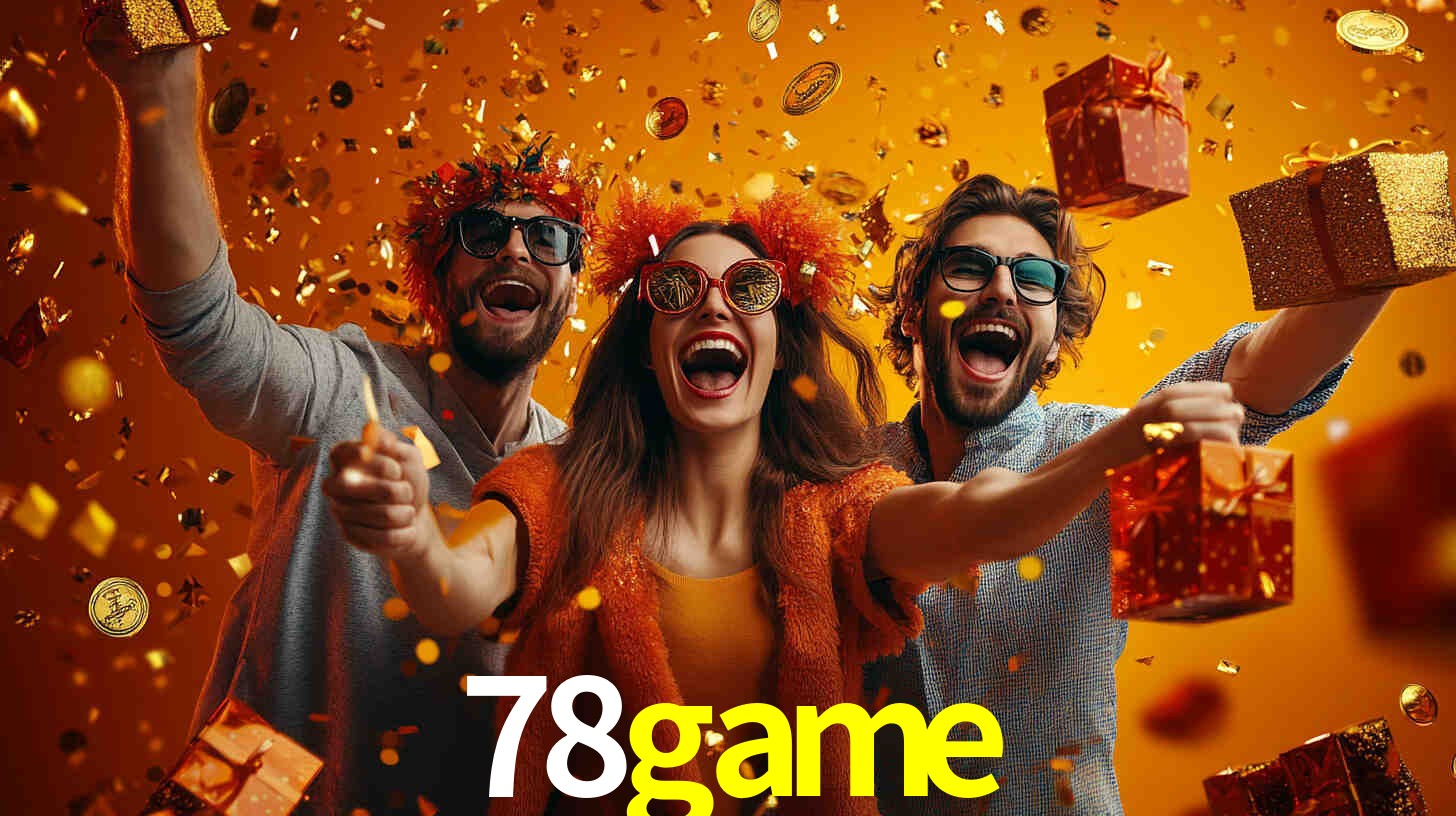 78game: Jogue Crash e Experimente Alta Recompensa Instantânea