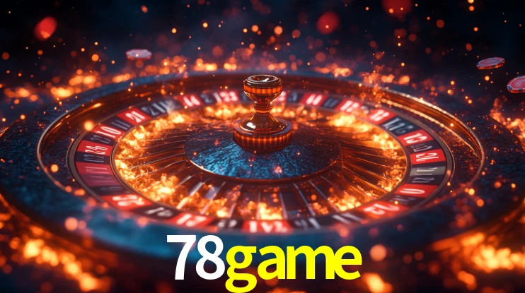 78game,78game.com