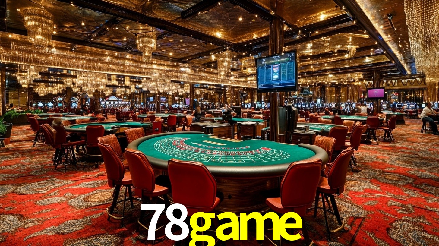 78game bet