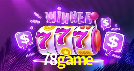Descubra a Essência do 78game: Nossa História e Compromissos