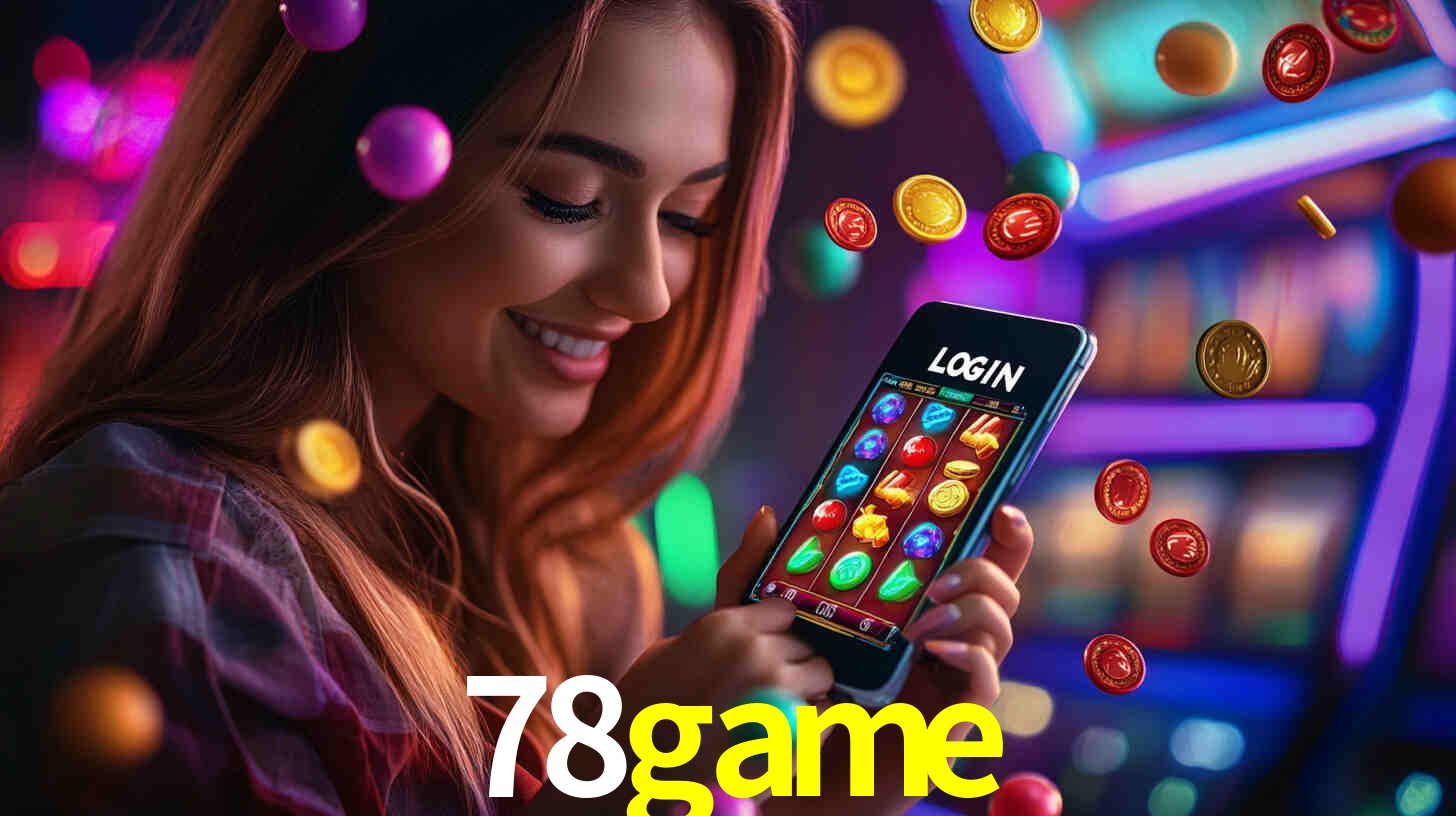 78game.com