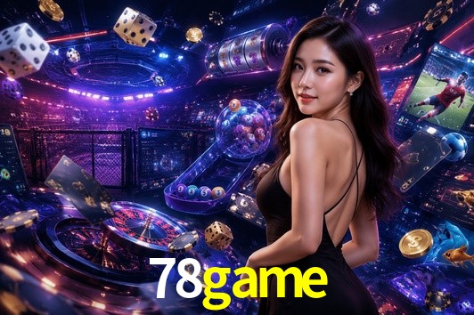 Seasonal Promotions 78game
