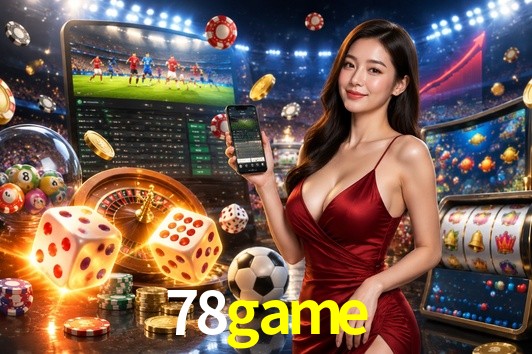 Quick Registration 78game