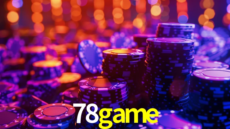 78game