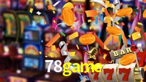 78game