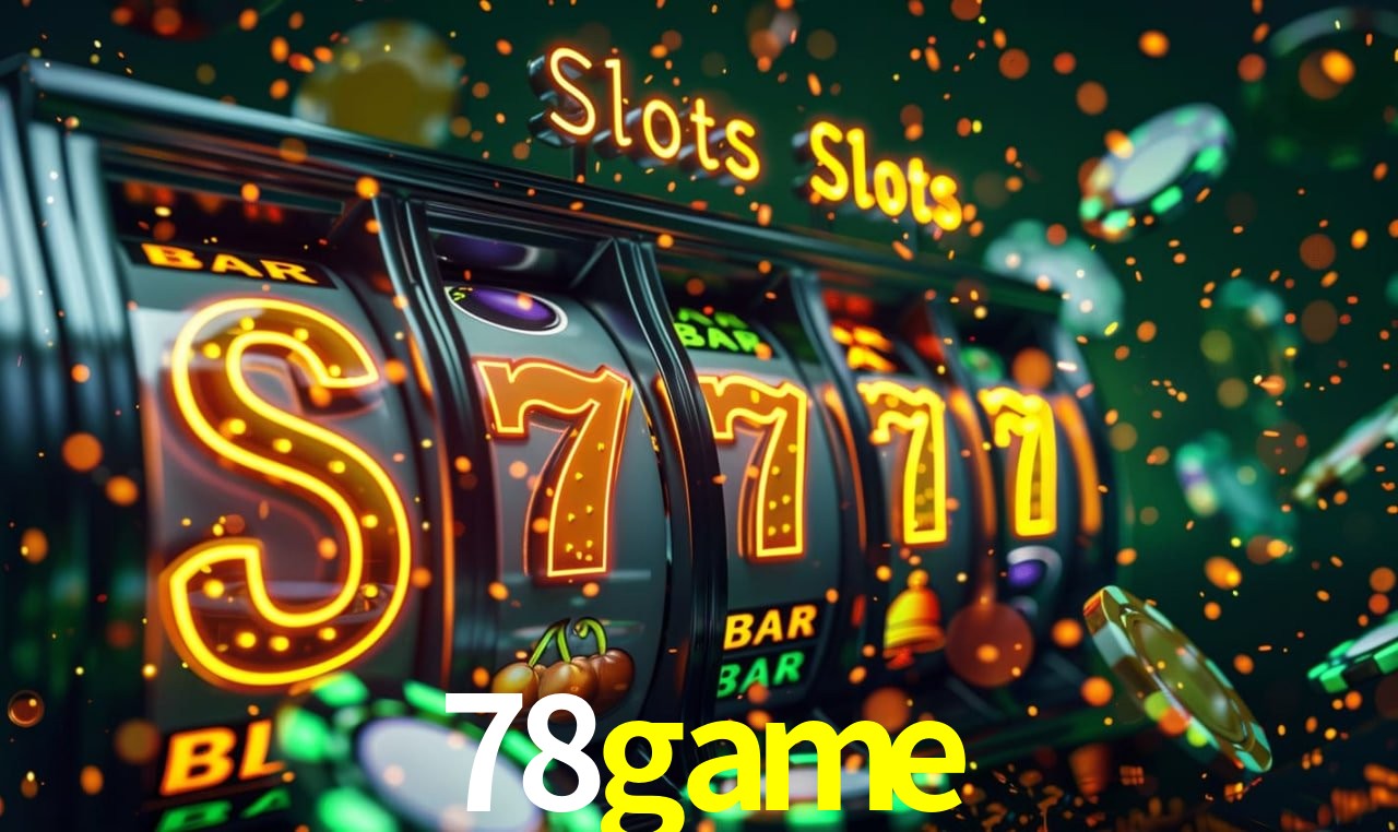 Estatísticas Esportivas 78game