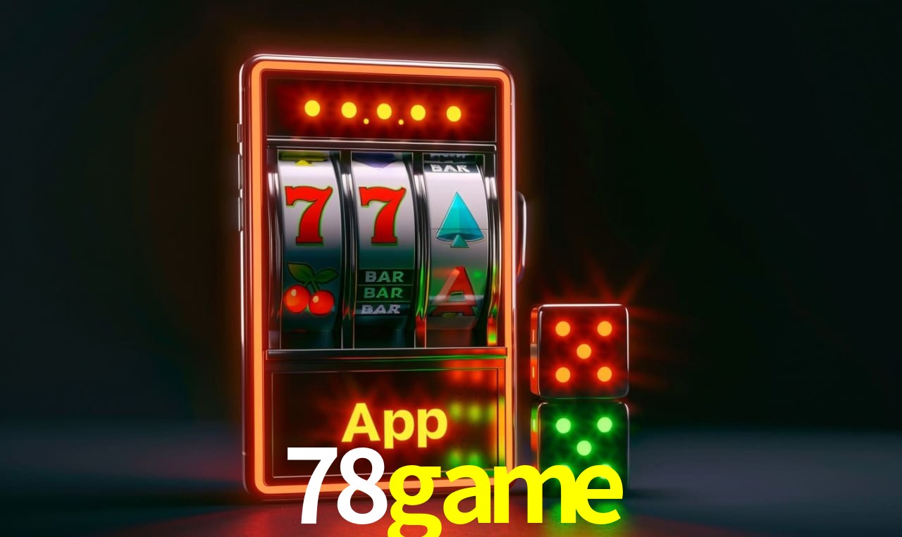 Cadastro Rápido 78game