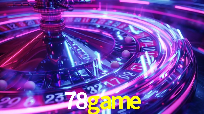 Instalador 78game Windows