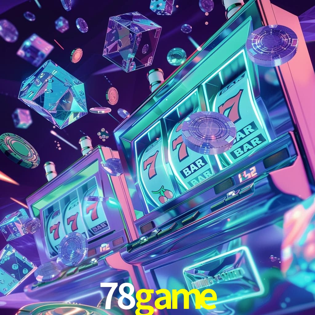 cassino 78game
