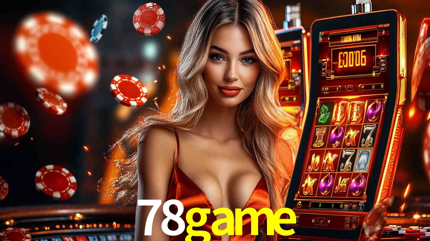 78game