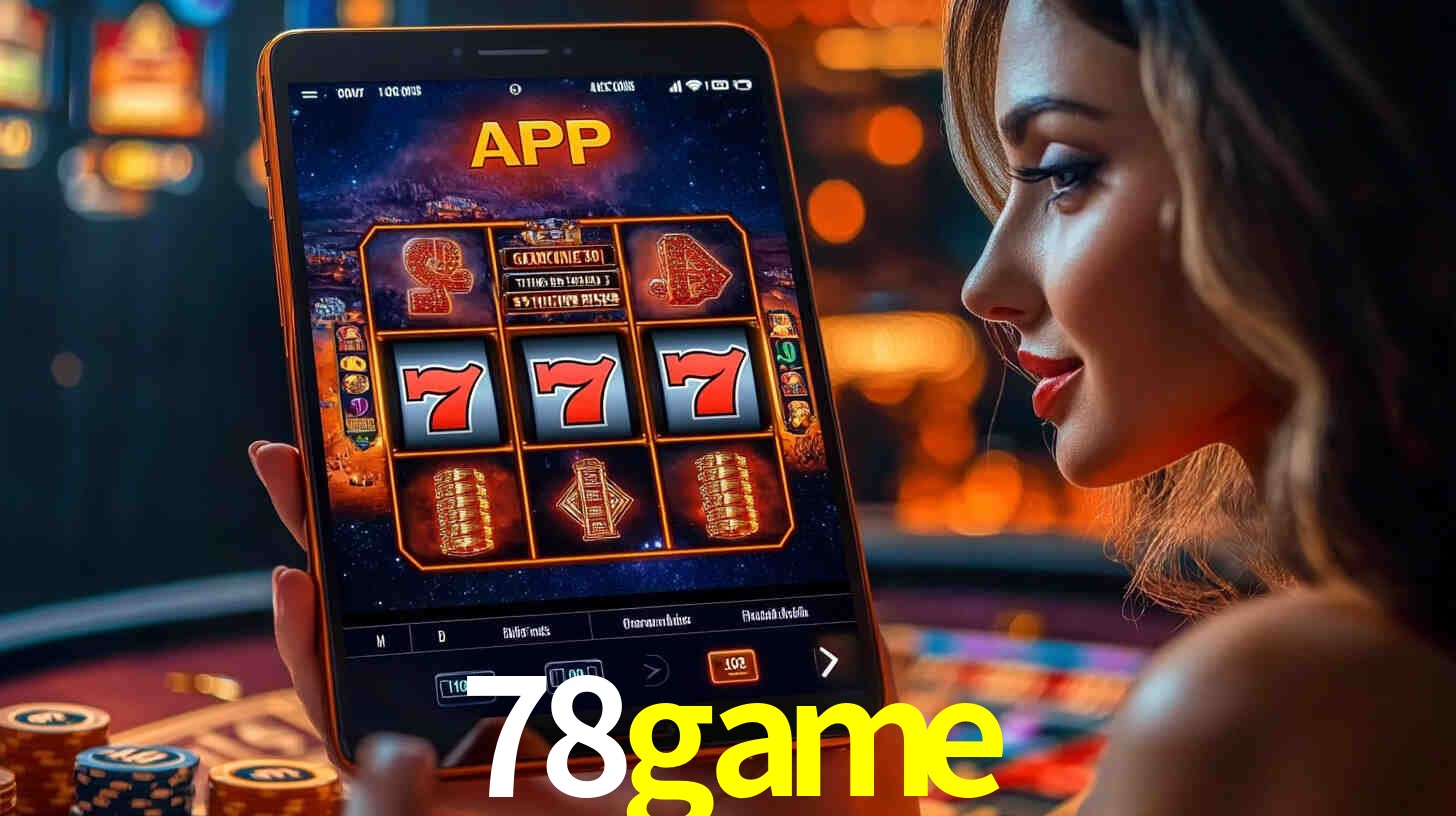 78game,78game.com