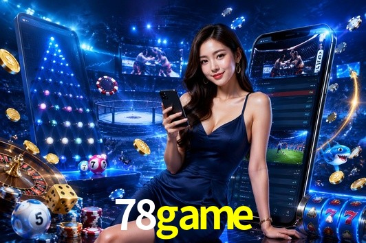 Games Directory 78game
