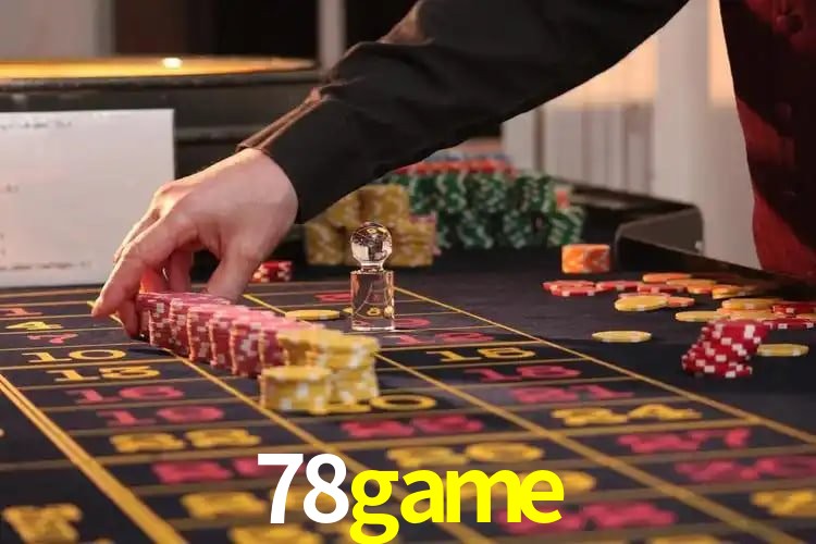 A Popularidade dos Caça-Níqueis no 78game