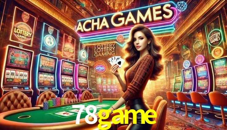 Football Betting 78game
