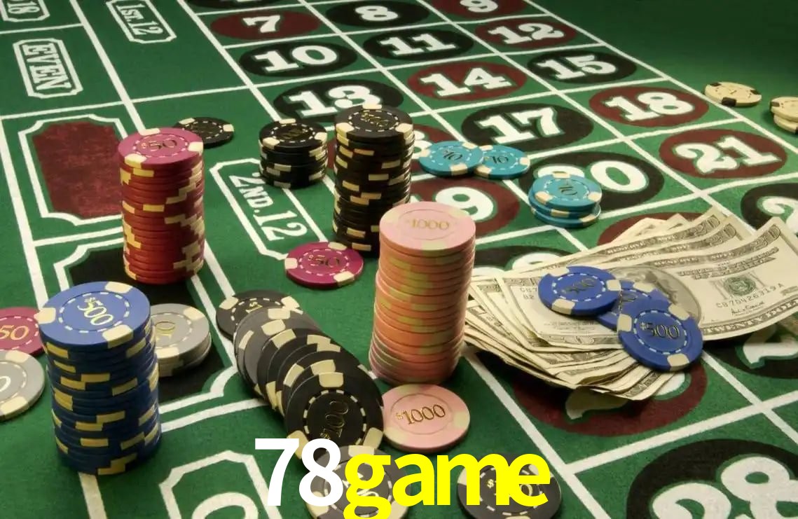 Experimente o Login Seguro Premium no 78game