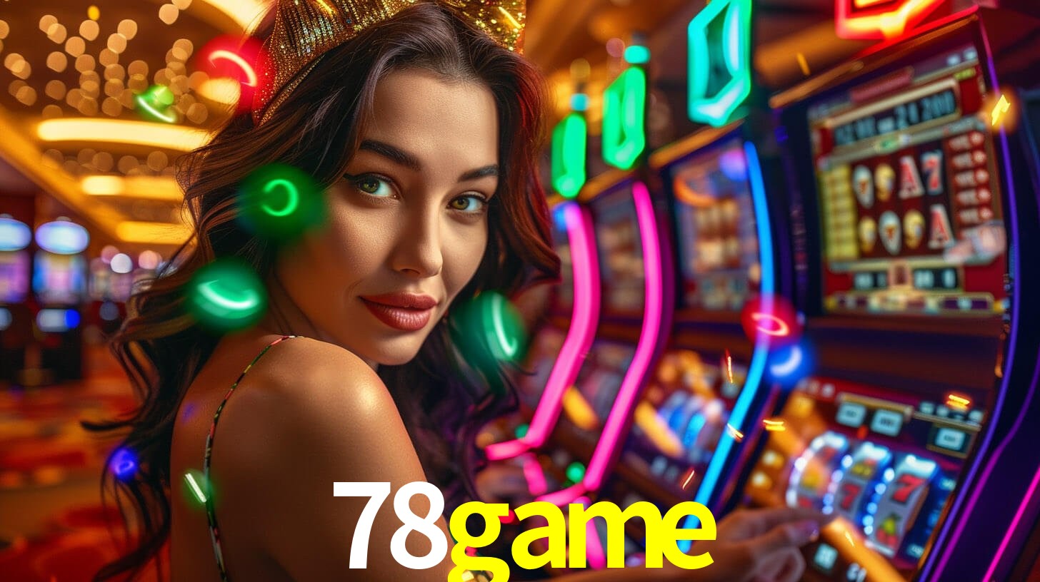 78game.com